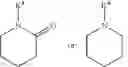 Fig. 04 - Biocatalytic transamination process