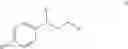 Fig. 05 - Biocatalytic transamination process