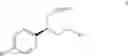 Fig. 07 - Biocatalytic transamination process