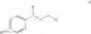Fig. 09 - Biocatalytic transamination process