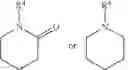 Fig. 11 - Biocatalytic transamination process
