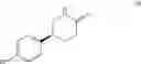 Fig. 14 - Biocatalytic transamination process