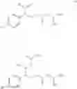 Fig. 15 - Biocatalytic transamination process