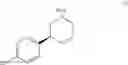 Fig. 16 - Biocatalytic transamination process