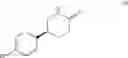 Fig. 18 - Biocatalytic transamination process