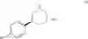 Fig. 19 - Biocatalytic transamination process