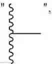 Fig. 22 - Biocatalytic transamination process