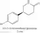Fig. 23 - Biocatalytic transamination process