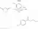 Fig. 25 - Biocatalytic transamination process