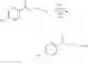 Fig. 26 - Biocatalytic transamination process