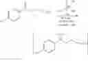 Fig. 27 - Biocatalytic transamination process