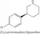 Fig. 31 - Biocatalytic transamination process