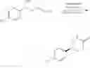 Fig. 35 - Biocatalytic transamination process