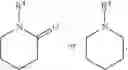 Fig. 37 - Biocatalytic transamination process
