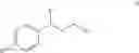 Fig. 38 - Biocatalytic transamination process