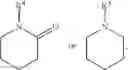 Fig. 40 - Biocatalytic transamination process