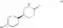 Fig. 43 - Biocatalytic transamination process