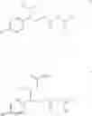 Fig. 44 - Biocatalytic transamination process