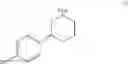Fig. 45 - Biocatalytic transamination process
