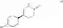 Fig. 47 - Biocatalytic transamination process