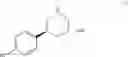 Fig. 48 - Biocatalytic transamination process