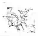 Fig. 04 - Glycosyl hydrolase xylanases, compositions and methods of use for efficient hydrolysis and processing of xylan
