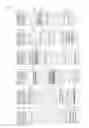 Fig. 06 - Glycosyl hydrolase xylanases, compositions and methods of use for efficient hydrolysis and processing of xylan
