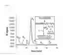 Fig. 13 - Glycosyl hydrolase xylanases, compositions and methods of use for efficient hydrolysis and processing of xylan
