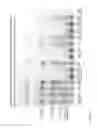 Fig. 19 - Glycosyl hydrolase xylanases, compositions and methods of use for efficient hydrolysis and processing of xylan