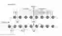 Fig. 20 - Glycosyl hydrolase xylanases, compositions and methods of use for efficient hydrolysis and processing of xylan