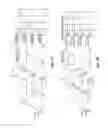 Fig. 09 - Kanamycin compound, kanamycin-producing species bacterium, and method of producing kanamycin