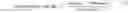 Fig. 02 - FAST QUANTIFICATION OF ENZYME ACTIVITY BY ELECTROANALYSIS