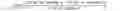 Fig. 04 - FAST QUANTIFICATION OF ENZYME ACTIVITY BY ELECTROANALYSIS