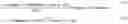 Fig. 05 - FAST QUANTIFICATION OF ENZYME ACTIVITY BY ELECTROANALYSIS