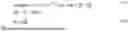 Fig. 08 - FAST QUANTIFICATION OF ENZYME ACTIVITY BY ELECTROANALYSIS