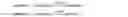 Fig. 09 - FAST QUANTIFICATION OF ENZYME ACTIVITY BY ELECTROANALYSIS