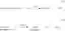 Fig. 16 - FAST QUANTIFICATION OF ENZYME ACTIVITY BY ELECTROANALYSIS