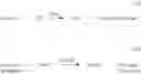 Fig. 19 - FAST QUANTIFICATION OF ENZYME ACTIVITY BY ELECTROANALYSIS