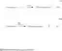 Fig. 24 - FAST QUANTIFICATION OF ENZYME ACTIVITY BY ELECTROANALYSIS