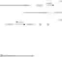 Fig. 28 - FAST QUANTIFICATION OF ENZYME ACTIVITY BY ELECTROANALYSIS