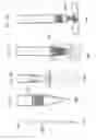Fig. 05 - Method and apparatus for identification of bacteria