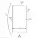 Fig. 01 - Systems and methods for detecting the presence of a selected volume of material in a sample processing device