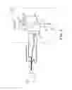 Fig. 03 - Systems and methods for detecting the presence of a selected volume of material in a sample processing device