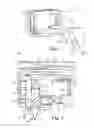 Fig. 05 - Systems and methods for detecting the presence of a selected volume of material in a sample processing device