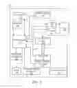 Fig. 07 - Systems and methods for detecting the presence of a selected volume of material in a sample processing device
