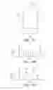 Fig. 11 - Systems and methods for detecting the presence of a selected volume of material in a sample processing device