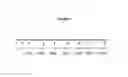 Fig. 02 - Methods for Pathogen Detection and Enrichment from Materials and Compositions