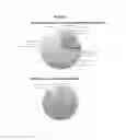 Fig. 08 - Methods for Pathogen Detection and Enrichment from Materials and Compositions