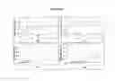 Fig. 15 - Methods for Pathogen Detection and Enrichment from Materials and Compositions