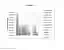 Fig. 16 - Methods for Pathogen Detection and Enrichment from Materials and Compositions